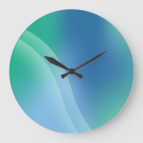 Statement Timepieces Best Wall Clock