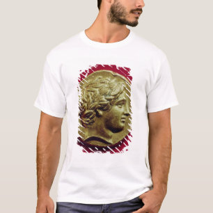 Stater of Philip II  King of Macedonia T-Shirt