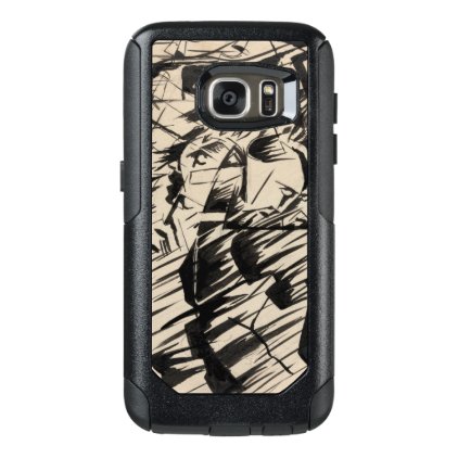 States of Mind Those Who Go OtterBox Samsung Galaxy S7 Case