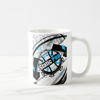 Static Pop Mug 4