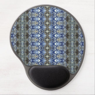 static studio 001 gel mouse pad