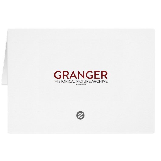 stationary (Back Horizontal)