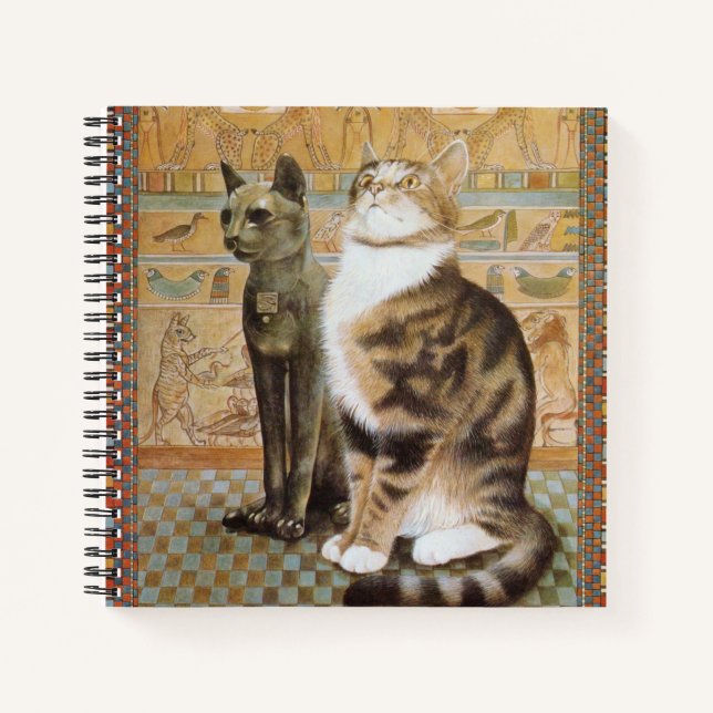 STATIONARY NOTEBOOK RULED PAPER (Front)