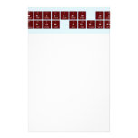 Writt|en By
 Aa|ron B|r|ewe|r  Stationery