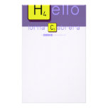 Hello
 lorna Cabrera 
 
   Stationery