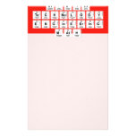 Science 
 Technology 
 Engineering 
 Math  Stationery