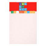 KEEP
 CALM
 AND
 READ
 NON-FICTION  Stationery