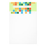 (^_^)
 This is some
 spicy megaton
 of the year 
 2016-2017
 Spyonclear
 was here With
 Love w'o'w!!
   Stationery