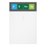 kpop 
 
 aehoga
 
   Stationery