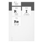 sr
 cl
 s
 r
 ri
 re
 
   Stationery