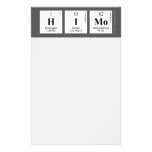 himo  Stationery