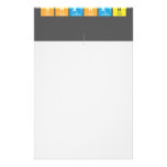 SHAHAB
 
   Stationery