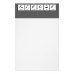 celebrate
   Stationery