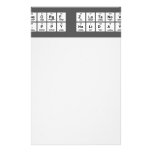 George zlatanov
 Happy holidays  Stationery