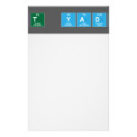 Lalit yadav  Stationery