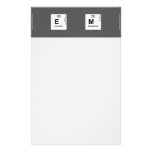 G E M A  Stationery