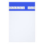
 Ms pettys classroom  Stationery