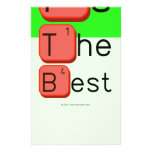 Argos
 Is 
 The 
 Best  Stationery