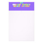 ULUSAL EGEMENLİK
      VE 
 ÇOCUK BAYRAMI 
  KUTLU OLSUN
 
 
   Stationery