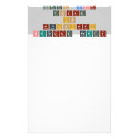 Keep calm
 todae
   is
 mutshidzi
 birthdae party  Stationery
