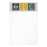 amit  Stationery
