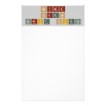 Seyma
 Ozen
 Limit cigli  Stationery