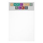 Sherlock 
 Holmes  Stationery