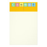 Dobereiner
   Stationery