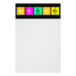 bbebrbibabhbk  Stationery