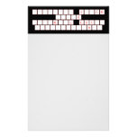 Κεερ cαlm
   Αηd
 Ακmαl lovε
  Μαιψδhα  Stationery