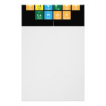 Stevens
 Laptop
   Stationery