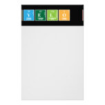 fasszopo gecinyelo ribanckurva  Stationery