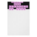Barnett
 Babies
 Elements 
 of Love  Stationery