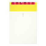 Choose 
 Kindness
 
 
   Stationery