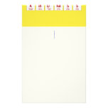Choose 
 Kindness
 
 
   Stationery