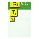 Open
 Bve
 Train
 Simulator  Stationery