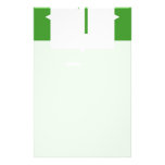 1  Stationery