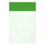 hi.
 
 
 hm  Stationery
