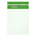 Keep Calm Cynthia Malefane is here  Stationery