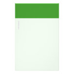 Harry
 
 
   Stationery