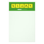 Vijay     Stationery