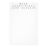 Menu
 Antioxidants 
 Food Colouring
   Stationery