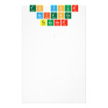 Keep Calm
  and listen
 to your
  science 
 teacher
 
   Stationery