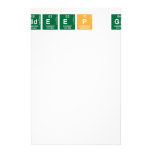 Sandeep gola   Stationery