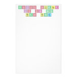which number
  is one more
  than three  Stationery
