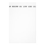 Hi
  
 I just checked out your website myfunstudio.com and wanted to find out if you need Leades, Seales, Conversions that Buy From You?
  
 I Will Find Leads   Stationery