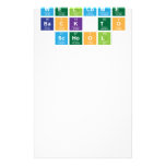Welcome
 Back to
 School  Stationery