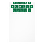 Happy
 Birthday
 Ryan!  Stationery