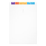 Frishtay
 
   Stationery