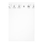 dafuqbruh  Stationery